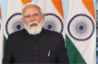 Trade agreements opening up new opportunities for youth: PM Modi